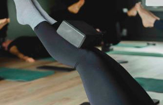 The Silos by Stamford Holiday Cottages - Foto 25