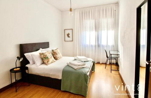 Apartamento do Arquinho II- by VinteOito - Foto 23