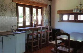 Casavieja Rural - Foto 20