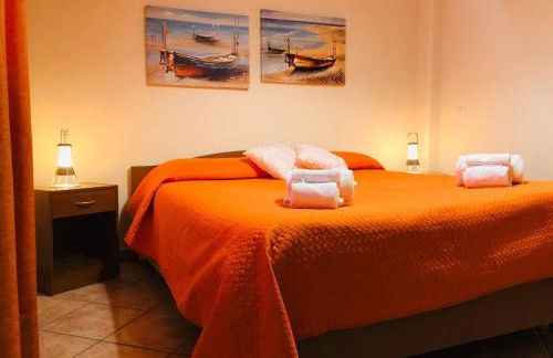 Casa Vacanze Morselli - Foto 19