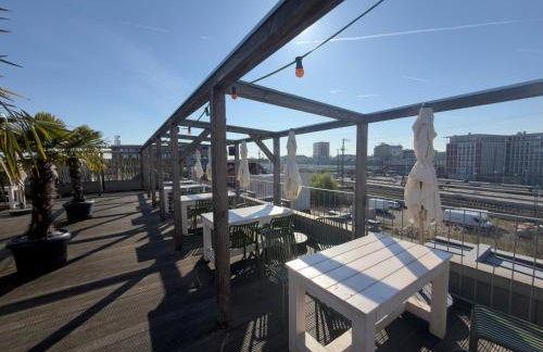 Printhouse - Foto 34