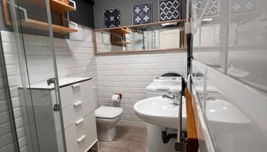 Vivienda Sol - Foto 4