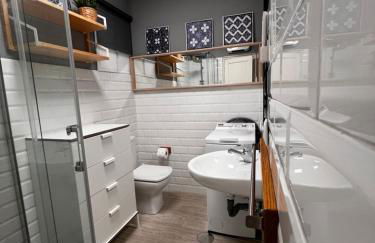 Vivienda Sol - Foto 4