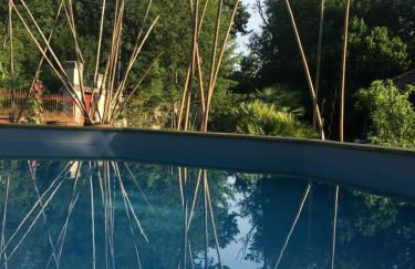 Moulin De Coupigny - Foto 36