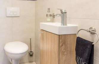 Ferienhaus am Rennweg - Foto 19