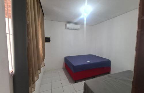 Casa com piscina em Itamaracá - Foto 14