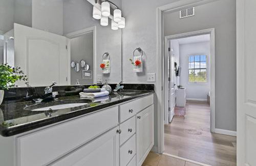 Sunset every single day ReserveView 4BRElevator - Foto 45