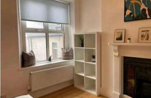 The Regal - Photo 39