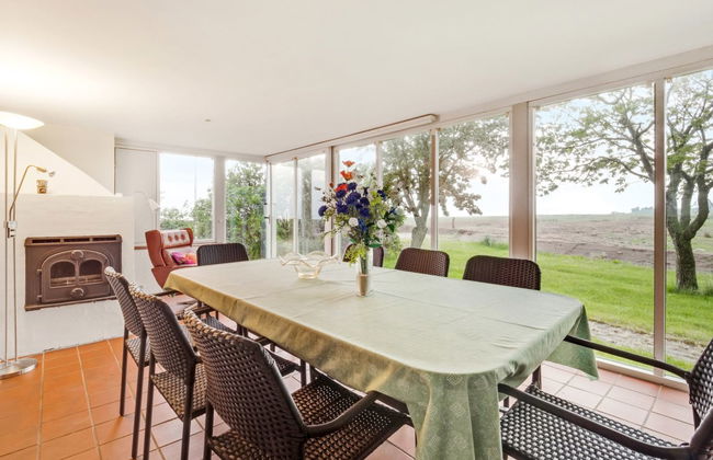 "Emmie" - 50m to the fjord - Foto 31