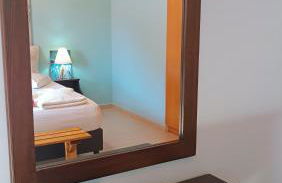 IthakiHouse II - Foto 38