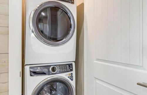 Under The Sea SP107 - Foto 48