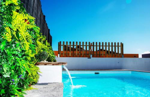 Family Dreams - Foto 19