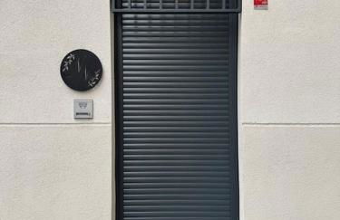 Madrid Centro Apartamnto Estreno - Photo 26