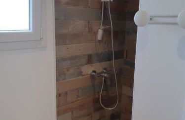 ETABLISSEMENT CHEZ JULES - Foto 12