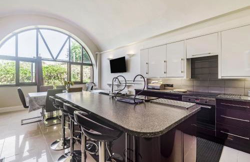 New Barn Reservoir - Foto 23