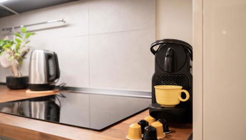 Brera Stylish Apartment, Central Milan - Foto 5