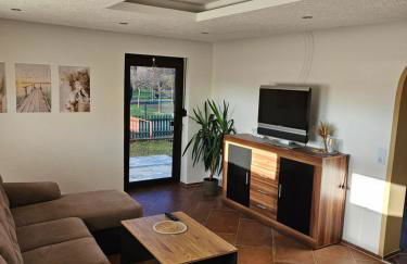 Schlossstraße 11 - Foto 3