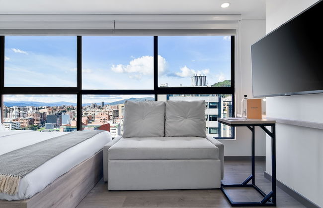 Arezzo by Wynwood House - Foto 80