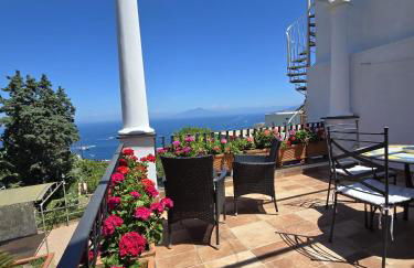 A varca ra neve - Foto 28