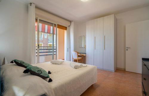 Residence La Rosa di Nettuno - Foto 47