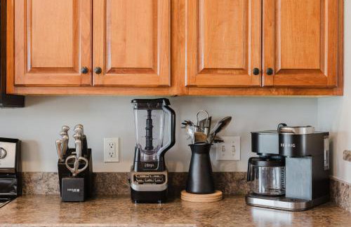 Dublin Village Townhome - Foto 19