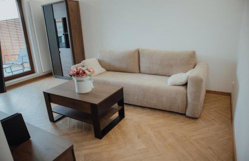 Apartament ROYAL Ełk - Foto 29