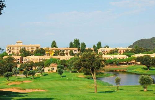 Apartment Hapimag-2 by Interhome - Foto 9