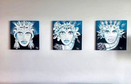 Blue Marine Taormina - Foto 7