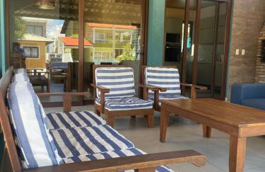 Casa Cayman - Foto 6