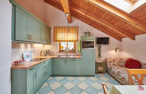 Zum Sonnenhuegel - Foto 22