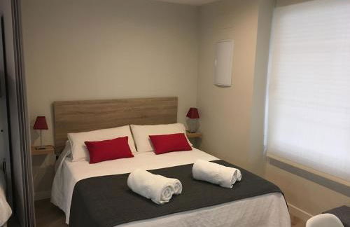 Loft Cordoba Estacion - Foto 14