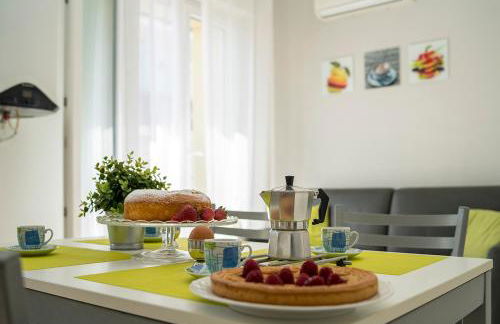 Green Residence - Foto 23