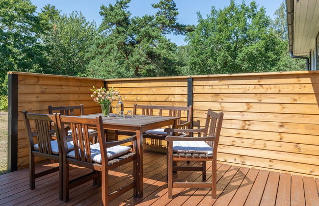 "Gottfrieda" - 300m from the sea - Foto 25