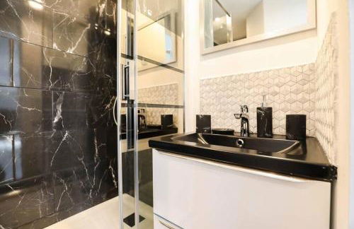 ®L'Urbain - Superbe Mezzanine - Foto 16