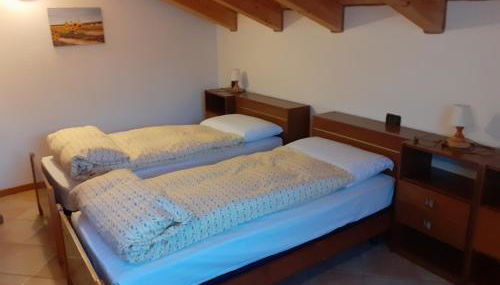 Appartamenti Rumo - Foto 4