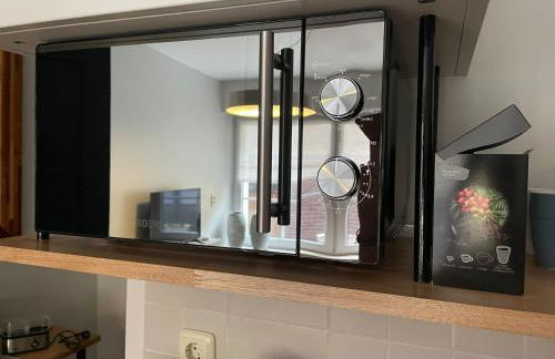 Excellent house - Foto 50