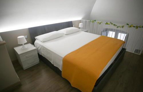 Margaret Home- Casa Vacanze con Self Check In - Foto 35