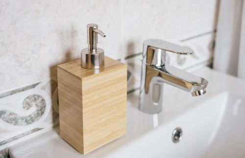 Vivienda vacacional Les Madreñes - Foto 28