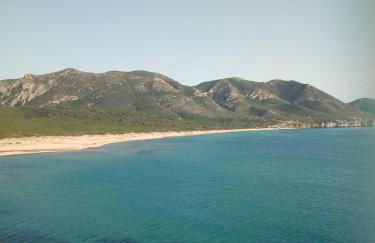 AL MARE, AL SOLE, SI', ma nella CASA DEL MINATORE - Foto 31