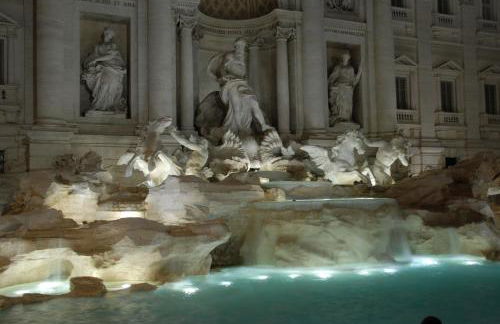 Gianicolo Holiday House - Foto 34