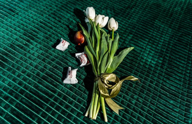 Pure Rental Apartments - Foto 48