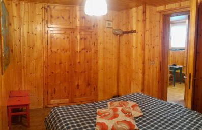 Appartamenti Via Monte Braulio 19 - Photo 60