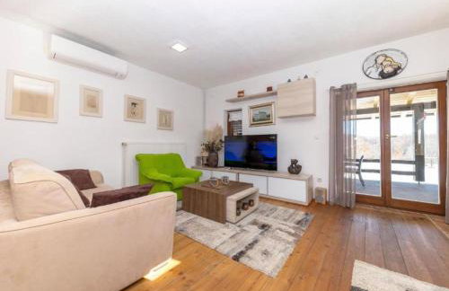 Lovinac Spa by Režek - Photo 6