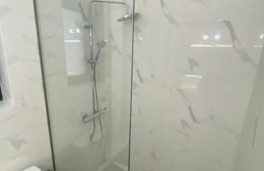 FEELS LIKE HOME - Photo 21