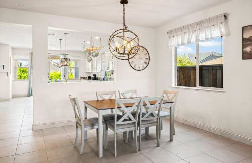 The Fiddyment Roost - Foto 10