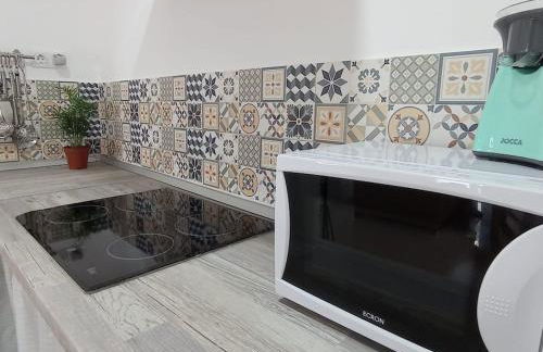 Acogedor loft a 30 minutos de la playa y montaña - Foto 22