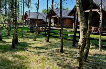 Kaszuby Camp - Foto 16