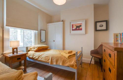 4 Bed in Barmouth oc-wah585 - Foto 14