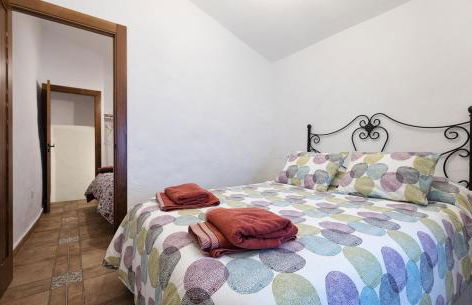 Charming Villa in Mondrón with Private Pool - Foto 53