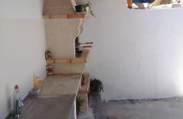 Casa do Canto - Foto 16